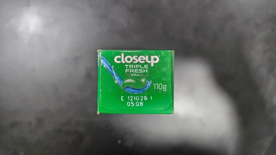 Solusi Laser Marking untuk Mencegah Pemalsuan Expiry Date