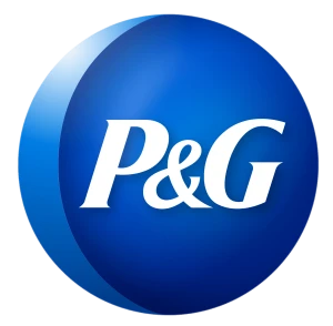 customer-portfolio-procter&gamble