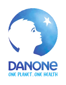 customer-portfolio-danone