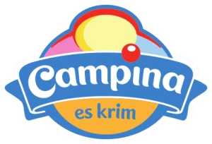 customer-portfolio-campina