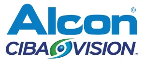 customer-portfolio-alcon-cibavision