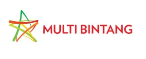 customer-portfolio-multi-bintang