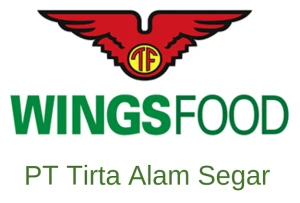 customer-portfolio-wings-food