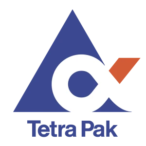 customer-portfolio-tetra-pak