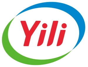 customer-portfolio-yili