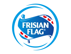 customer-portfolio-frisian-flag