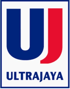 customer-portfolio-Ultrajaya