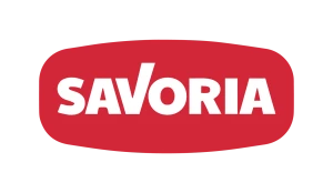 customer-portfolio-Savoria