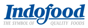 customer-portfolio-indofood