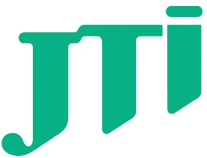 customer-portfolio-japanese tobacco