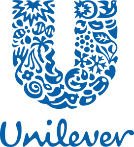 customer-portfolio-unilever