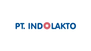 customer-portfolio-indolakto