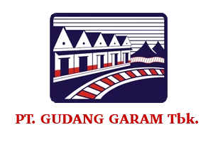 customer-portfolio-gudang-garam