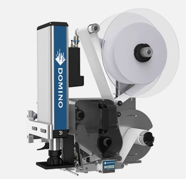 product-detail-Domino M230i-T