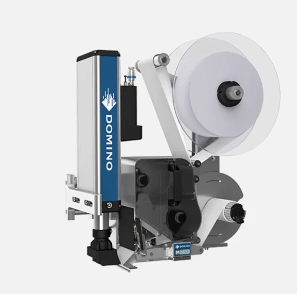 product-detail-Domino M230i-TB