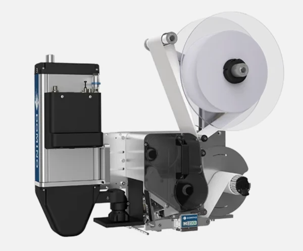 product-detail-Domino M230i-S&SP