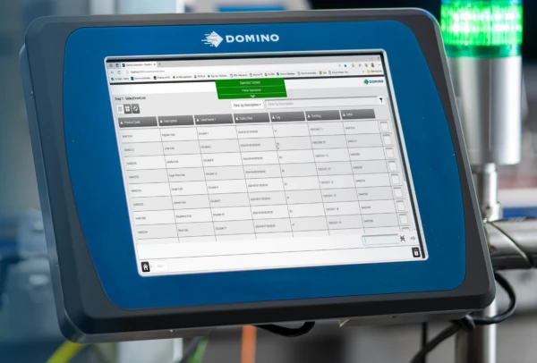 product-diagram-image