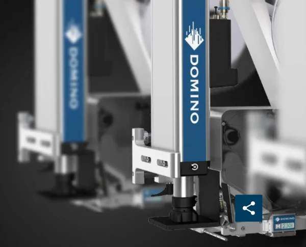 product-diagram-image